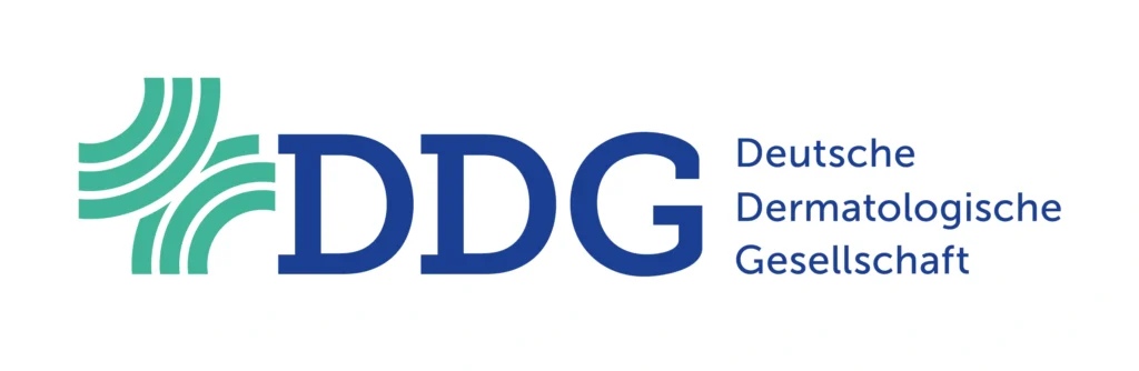 DDG_Logo_Office_RGB