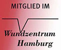 wundzentrum-hamburg