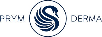 Hautarzt Konstanz