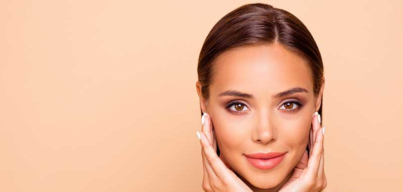 aesthetische-dermatologie konstanz