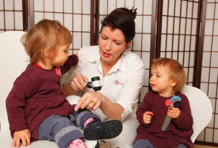 hautarzt konstanz kinderdermatologie