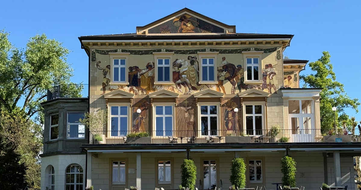 hautarzt konstanz prym derma