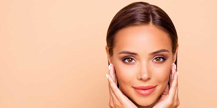 aesthetische-dermatologie konstanz