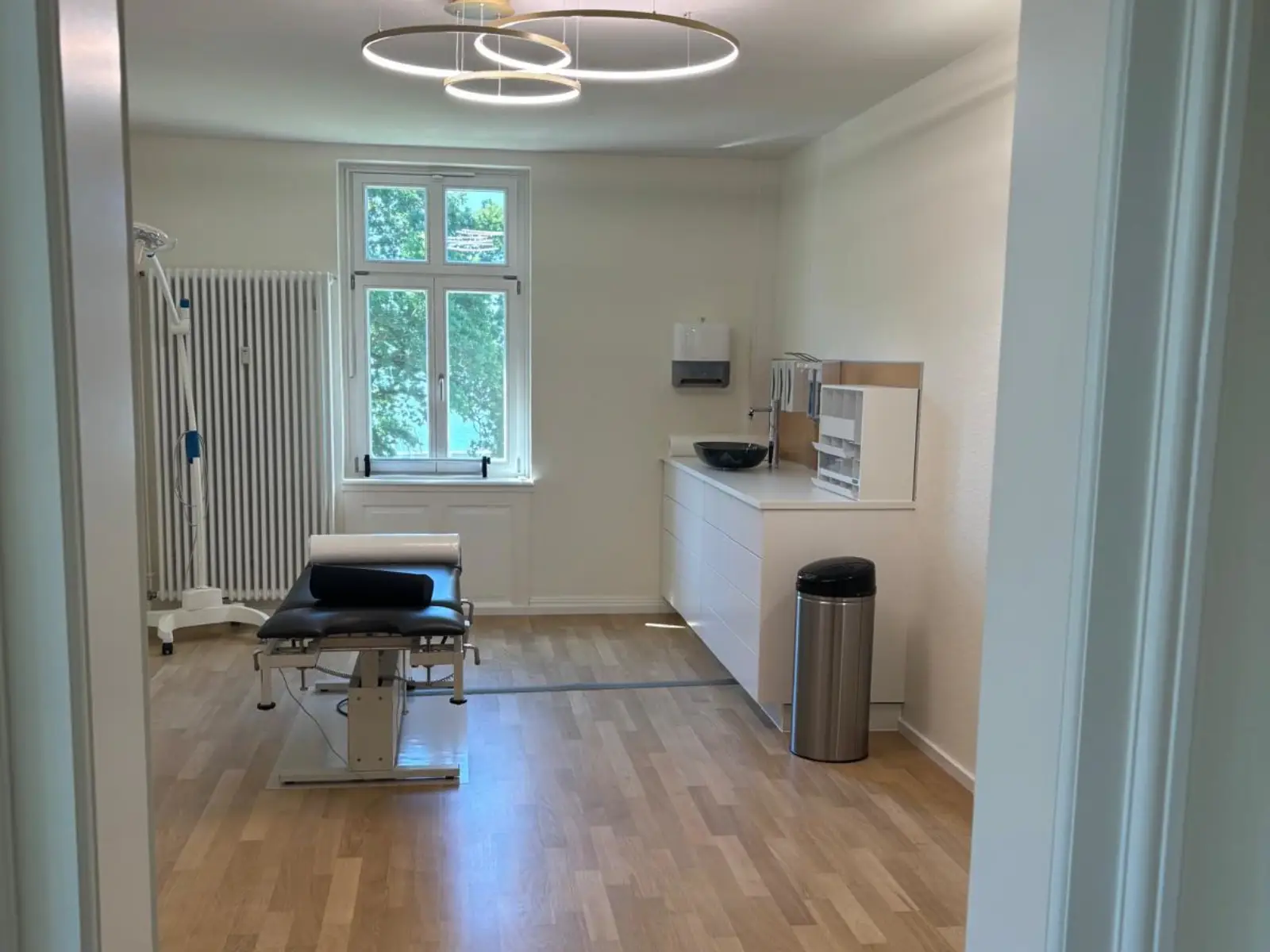 WhatsAppImage2026-05-26at171458